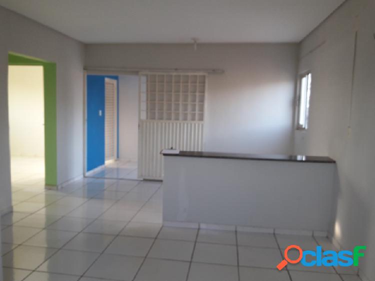Apartamento - Venda - Timon - MA - MUTIRxc3x83O