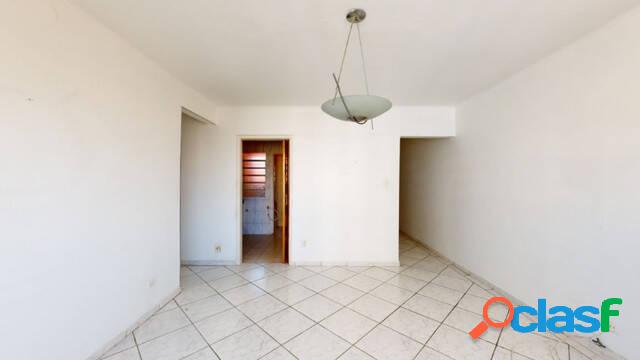 Apartamento a VENDA. 72m2. 2 Dorm. 2 Banh. 1 Vaga.