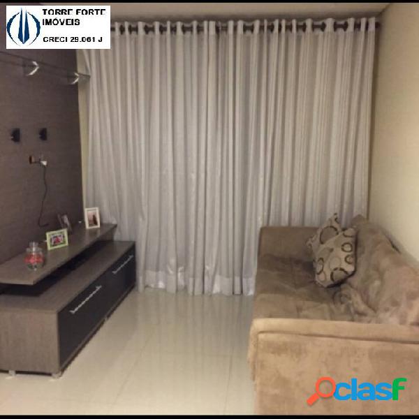 Apartamento com 2 dormitórios na Vila Aricanduva.