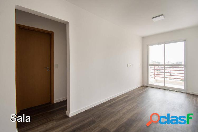 Apartamento com Condominio -Parque das Nações -Santo