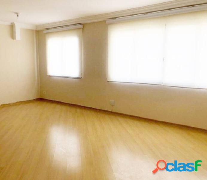 Apartamento no Jardim Paulista para aluguel, próximo ao