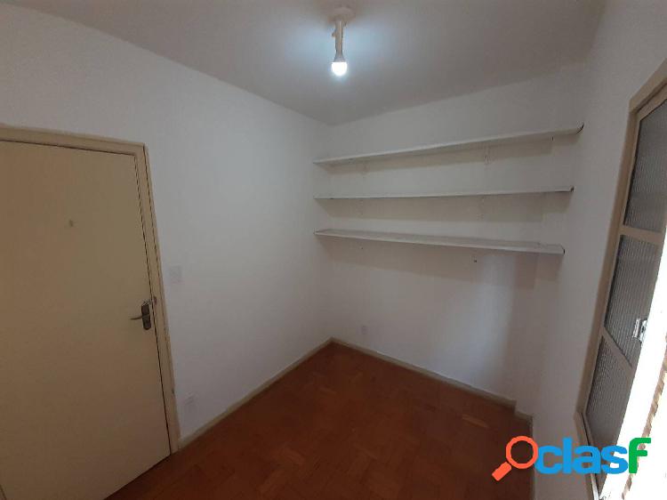 Apartamento p/LOCAÇÃO, 2 quartos, 1 vaga, 64m² -