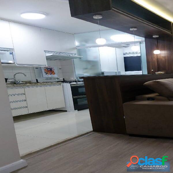 Apartamento para Venda