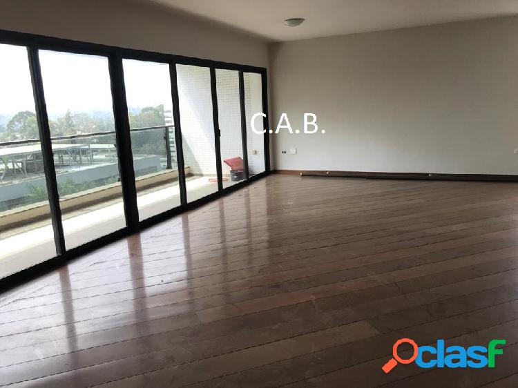 Apartamento para venda Cauaxi Plaza