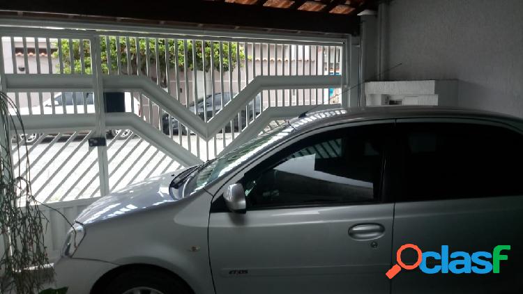 CASA Txc3x89RREA - Venda - Mogi das Cruzes - SP - MOGILAR