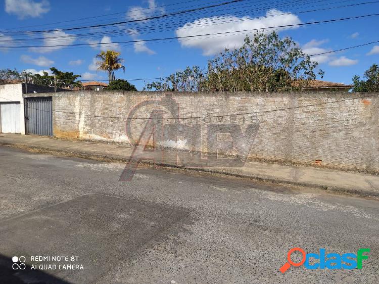 Canelas|Vende-se lote de 444m², excelente localização