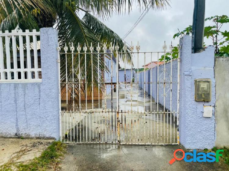 Casa - Aluguel - Iguaba Grande - RJ - Sopotxc3xb3)
