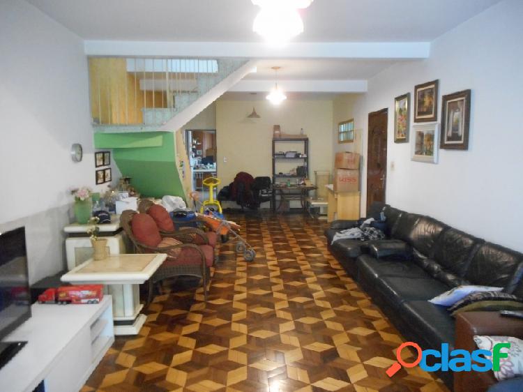 Casa - Aluguel - Sxc3xa3o Paulo - SP - Vila Deodoro)