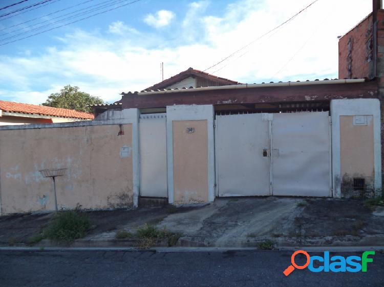 Casa - Aluguel - Tietxc3xaa - SP - cohab)