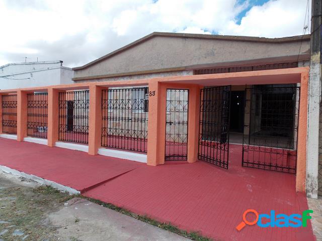 Casa Duplex - Venda - Fortaleza - CE - Jacarecanga