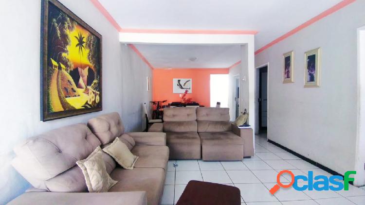 Casa - Venda - Aracaju - SE - Farolxc3xa2ndia