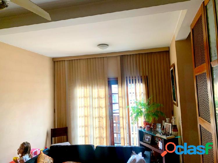 Casa - Venda - Barueri - SP - Vila Conceixc3xa7xc3xa3o