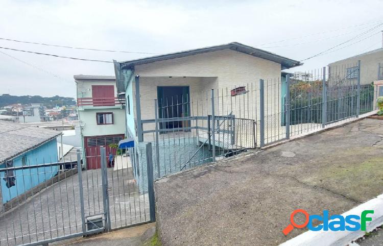 Casa - Venda - Farroupilha - RS - Sxc3xa3o Roque