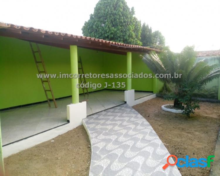 Casa - Venda - Jequirixc3xa7xc3xa1 - BA - Zona Rural