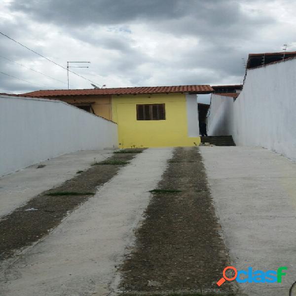 Casa - Venda - Mogi das Cruzes - SP - Vila Sxc3xa3o