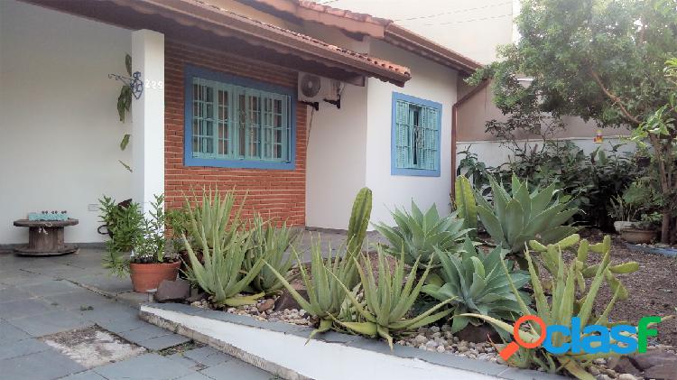 Casa - Venda - Peruxc3xadbe - SP - Sxc3xa3o Joxc3xa3o