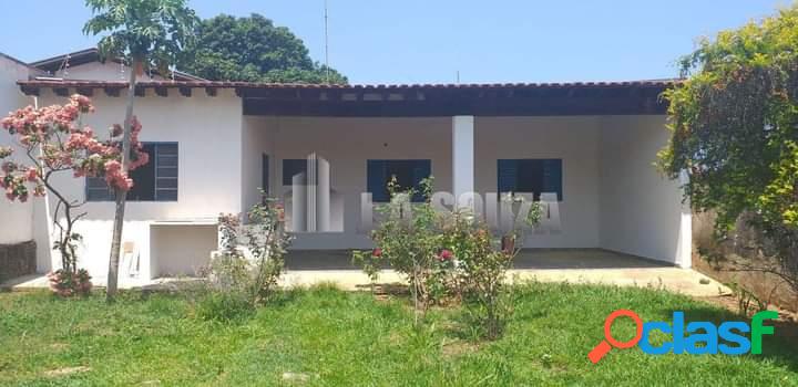 Casa - Venda - Piratininga - SP - outros