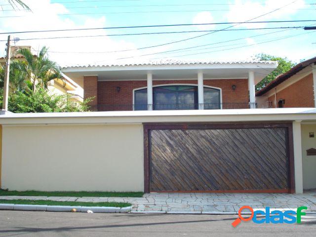 Casa - Venda - Ribeirxc3xa3o Preto - SP - Ribeirania