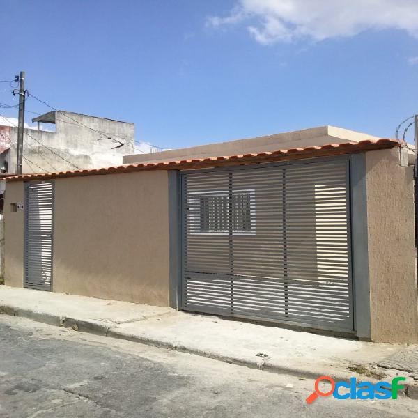 Casa - Venda - Sxc3xa3o Paulo - SP - Jaxc3xa7anxc3xa3