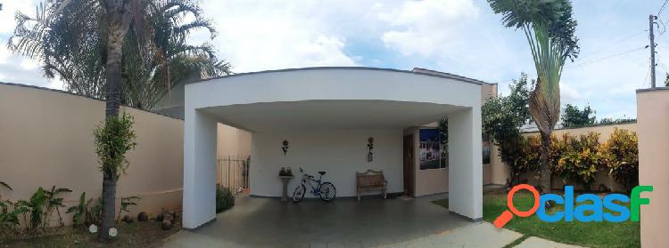 Casa - Venda - Taquaritinga - SP - Parque Residencial