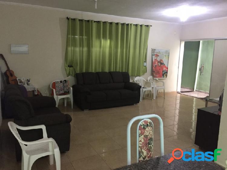 Casa - Venda - Taubatxc3xa9 - SP - Esplanada Santa Helena