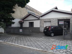 Casa - Venda - Taubatxc3xa9 - SP - Vila das Graxc3xa7as