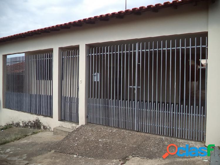 Casa - Venda - Tietxc3xaa - SP - cohab