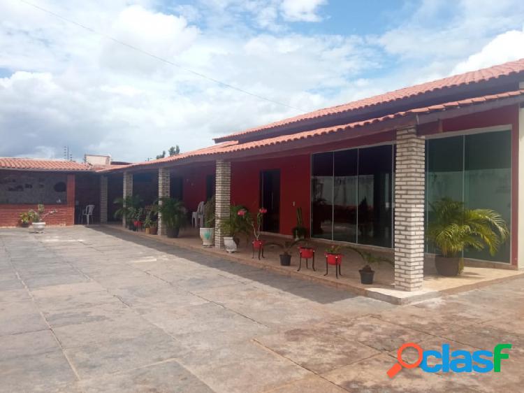 Casa - Venda - Timon - MA - PARQUE ALIANxc3x87A