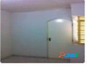 Casa comercial - Aluguel - Santo Andrxc3xa9 - SP - Vila