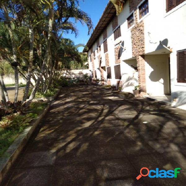 Casa em Condomxc3xadnio - Venda - Araruama - RJ -