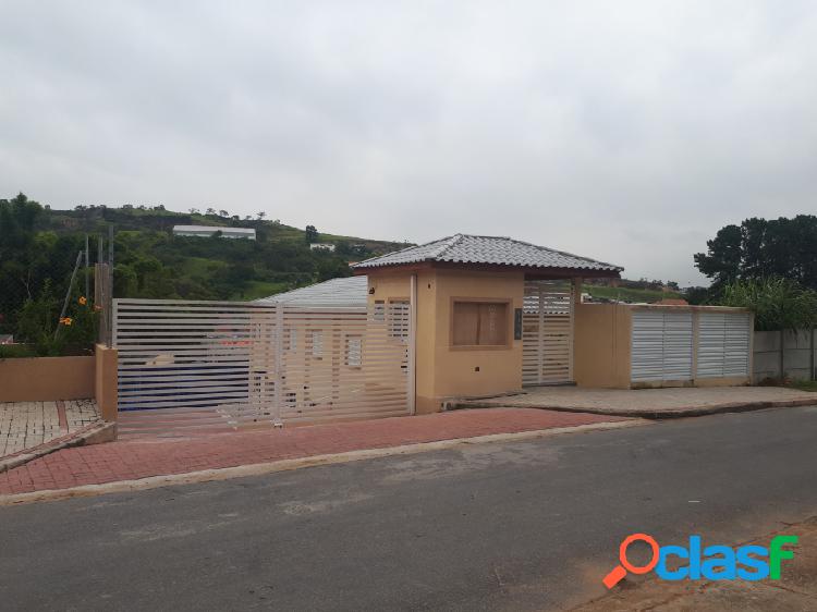 Casa em Condomxc3xadnio - Venda - Itapevi - SP - Jardim