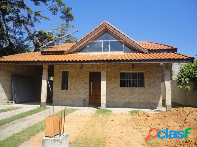 Casa em Condomxc3xadnio - Venda - Peruxc3xadbe - SP -