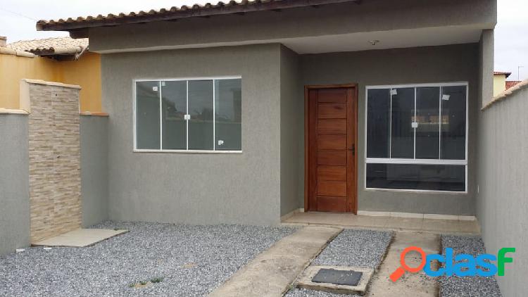 Casa em Condomxc3xadnio - Venda - Unamar - RJ - Verxc3xa3o