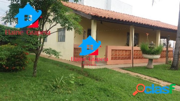 Casa para Venda Residencial ou Comercial Medeiros Jundiaí.