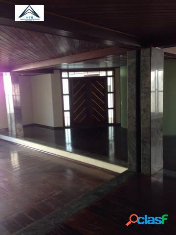 Casa para Venda no Jardim São Caetano