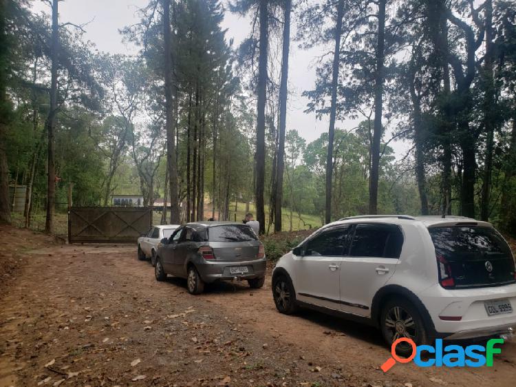 Chxc3xa1cara - Venda - Caucaia do Alto - SP - Consulte - nos