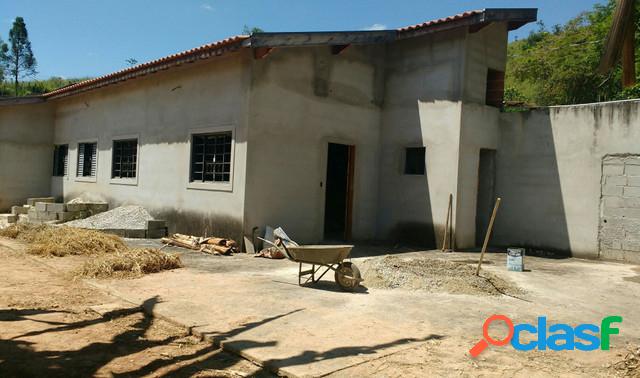 Chxc3xa1cara - Venda - Sxc3xa3o Josxc3xa9 dos Campos - SP -