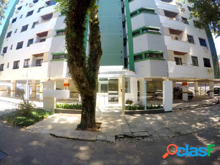 Cobertura - Venda - Florianxc3xb3polis - SC - Trindade