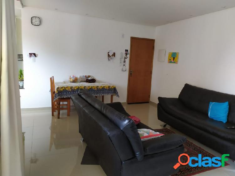 Cobertura - Venda - Santo Andrxc3xa9 - SP - Jardim Utinga