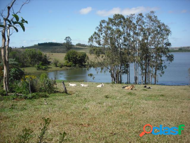 Fazenda - Venda - Itaxc3xad - SP - nao informado