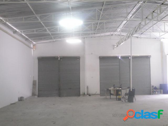 Galpxc3xa3o - Aluguel - Aracaju - SE - Getulio Vargas)