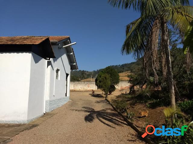 Galpxc3xa3o - Venda - Presidente Getxc3xbalio - SC - Centro