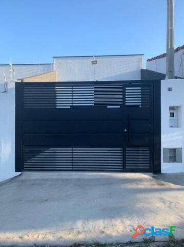 Imóvel novo bairro Parque Esmeralda