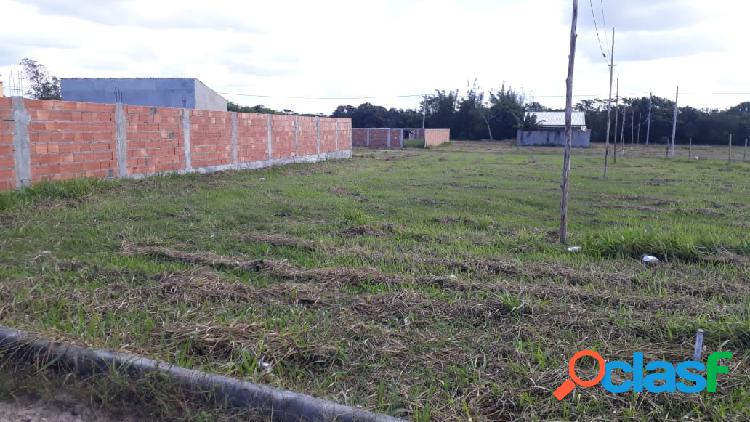 Lote - Venda - Sxc3xa3o Pedro da Aldeia - RJ - Boa Vista