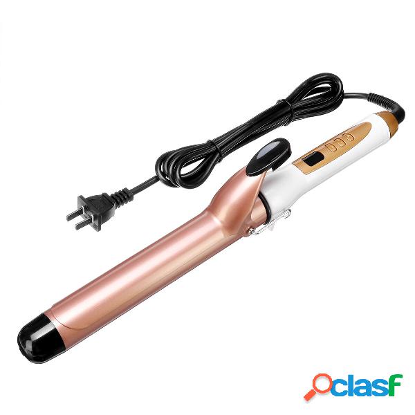 Modelador elétrico Cabelo de salão de beleza Cerâmico