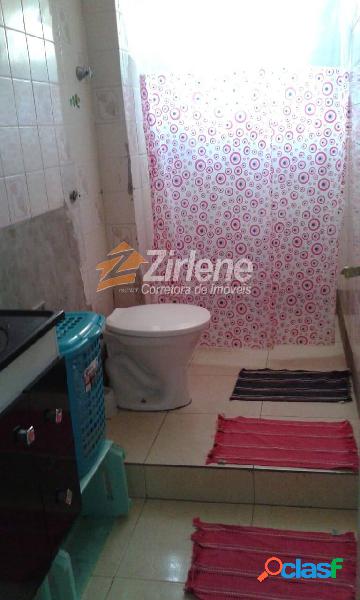 Oportunidade única apartamento a venda