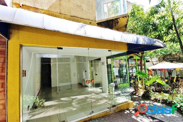 PRxc3x89DIO COMERCIAL - Venda - Barueri - SP -