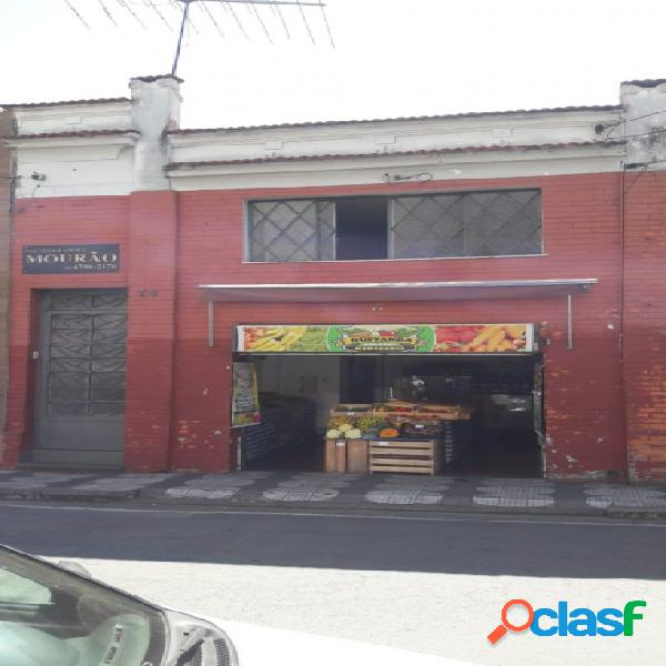 PRxc3x89DIO COMERCIAL - Venda - Mogi das Cruzes - SP -