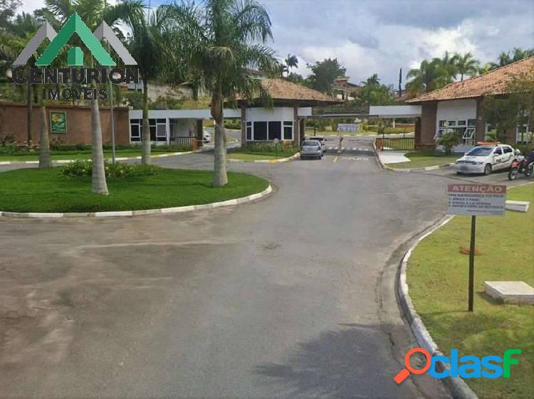 Parque das Artes lote com boa localização.