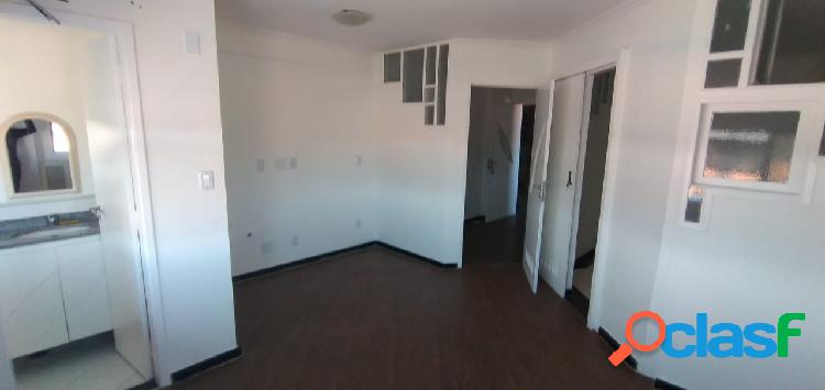 Sala Comercial - Aluguel - Aracaju - SE - Sxc3xa3o